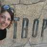 ohlala_maite