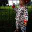 Nur Cahya