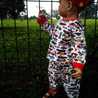 Nur Cahya