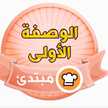 Ftoom 💕