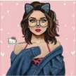 Bint Ahmad 