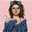 Bint Ahmad 