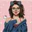 Bint Ahmad 