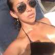 Perla Noverola