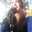 joy lopez