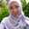 Yudiani
