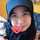 Nurhayati TK Nurhayati TK
