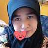 Nurhayati TK Nurhayati TK