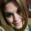 Tamame Carolina Celeste