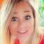 Kimberly Olander