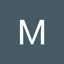 Molnar Mendy
