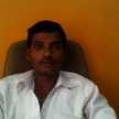 Rajesh Chavan