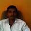 Rajesh Chavan