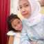 Iis Najwa