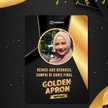 Indah Zailani