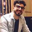 Mohammed Feras Al Hamami