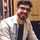 Mohammed Feras Al Hamami Mohammed Feras Al Hamami