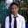 Ainul Cungut Cungut