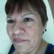 Reyna Antonio