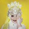 Galuh Mandasari Agnimaya