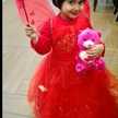 Ammara Chaudhary
