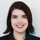 Aline Vaplak Faria Aline Vaplak Faria