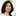 Preetiskitchentales(Preeti Vaswani) Preetiskitchentales(Preeti Vaswani)