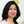 Preetiskitchentales(Preeti Vaswani)
