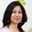 Preetiskitchentales(Preeti Vaswani)