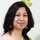 Preetiskitchentales(Preeti Vaswani)