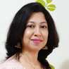 Preetiskitchentales(Preeti Vaswani)