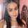 Sarry Sarry