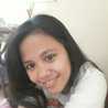 Koming