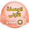 ميمي