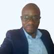 ELVIS MULONGO