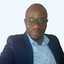 ELVIS MULONGO