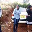 Judy Muthoni B