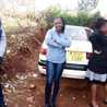 Judy Muthoni B