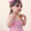 itab hamdan