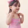 itab hamdan