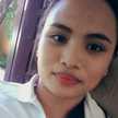Elaiza 