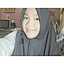 Dinda Sesa 