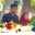 Hasna