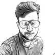 Ankan Roy