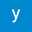 yanti s