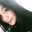 Risma Afriati