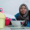 ayu mutiara