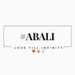 ABALI EATS