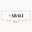 ABALI EATS