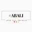 ABALI EATS